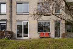 21. Wageningseberg 102, Utrecht.jpg